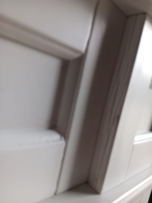 Klarstein Vulsini Dawn Kominek elektryczny 1900 watt 

Cena 1600

Odbi