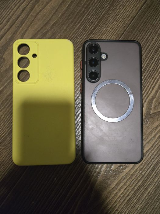 Samsung s24 plus