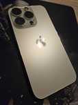 Iphone 14 pro 128