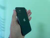 iPhone 11 128 gb / айфон 11 128 гб