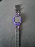 Kids smart watch zegarek dla dzieci