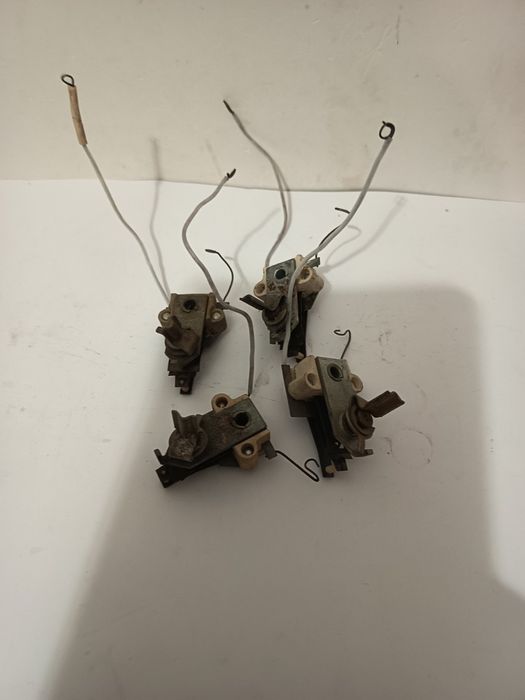 Продам реле до праски