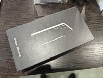 Samsung S25 Ultra 12/256gb..Nowe GW producent.. PAT-KOM