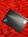 Lenovo Legion y530-15ich