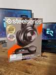 Słuchawki nauszne SteelSeries Arctis Nova Pro (3341)
