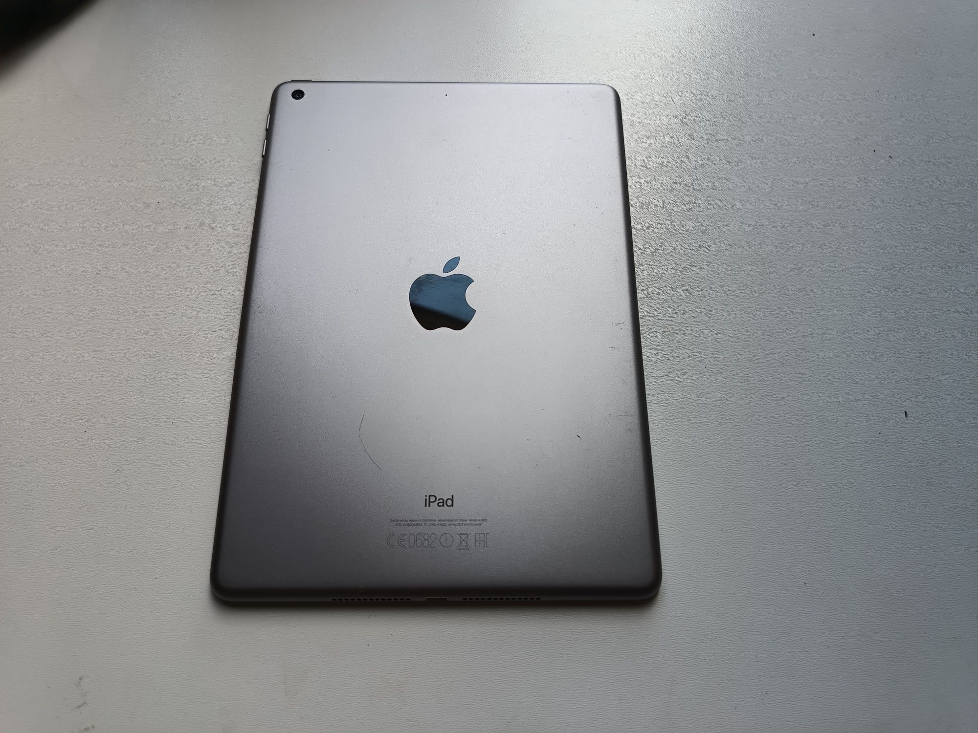 iPad 5 A1822 32gb