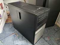 Dell optiplex 7010 8GB ram