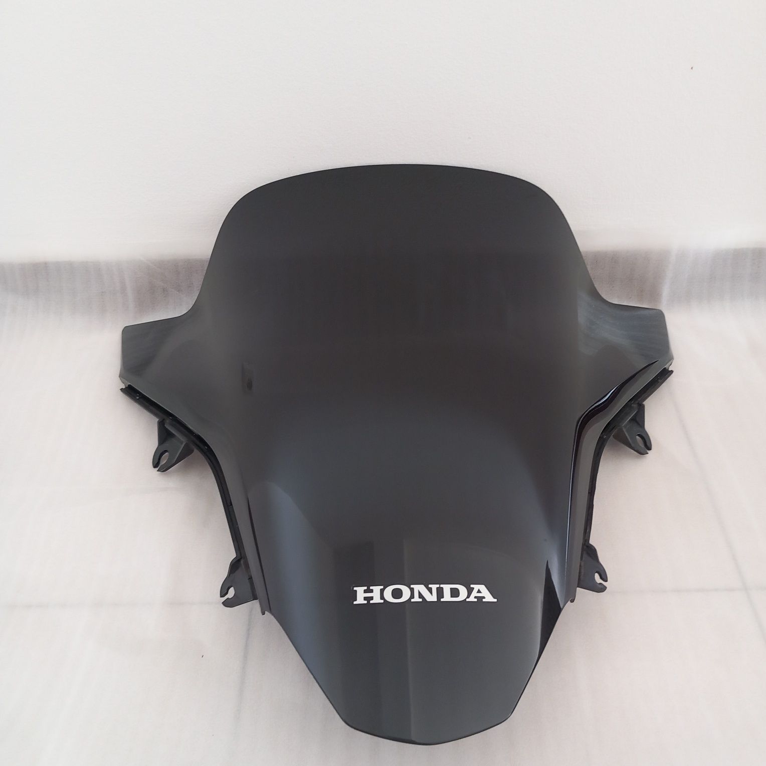 Peças Original(Semi, novas)Mota, PCX Ano 2022