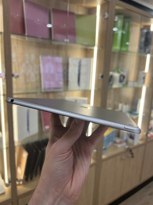 АКЦІЯ Планшет iPad Air 2 WiFi Оригінал Магазин Гарантія Відправка НП