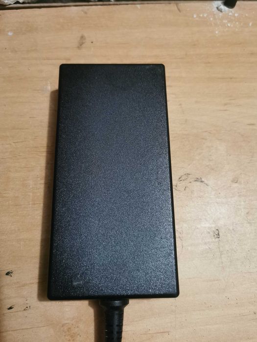 Oryginalny Zasilacz Ładowarka DELL 180W 19.5V 9,23A 7,4x5,0mm