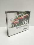 Gra PC Colin McRae rally 04 PL