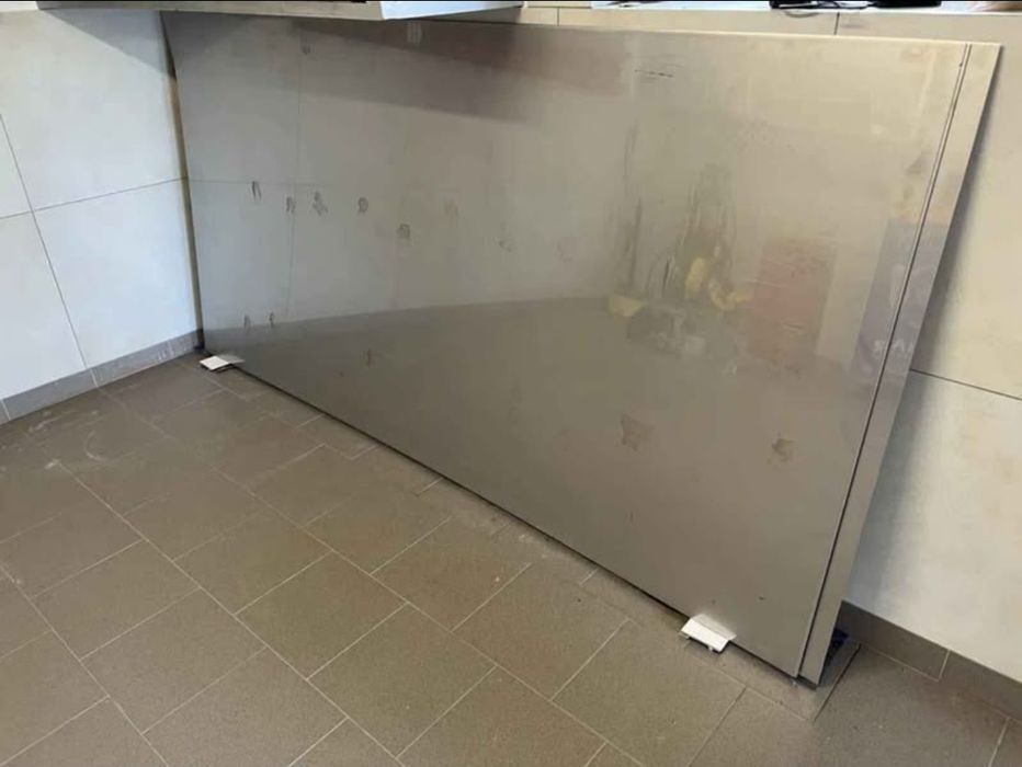 Arkusze Blachy nierdzewnej 2mm AISI 304L 1250x2500