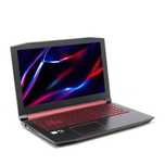 Срочно Acer Nitro 5 Nvidia GeForce GTX 1050Ti