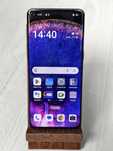Oppo Find X5 pro