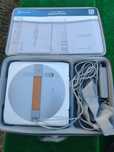 Robot do mycia okien Winbot W1 Pro