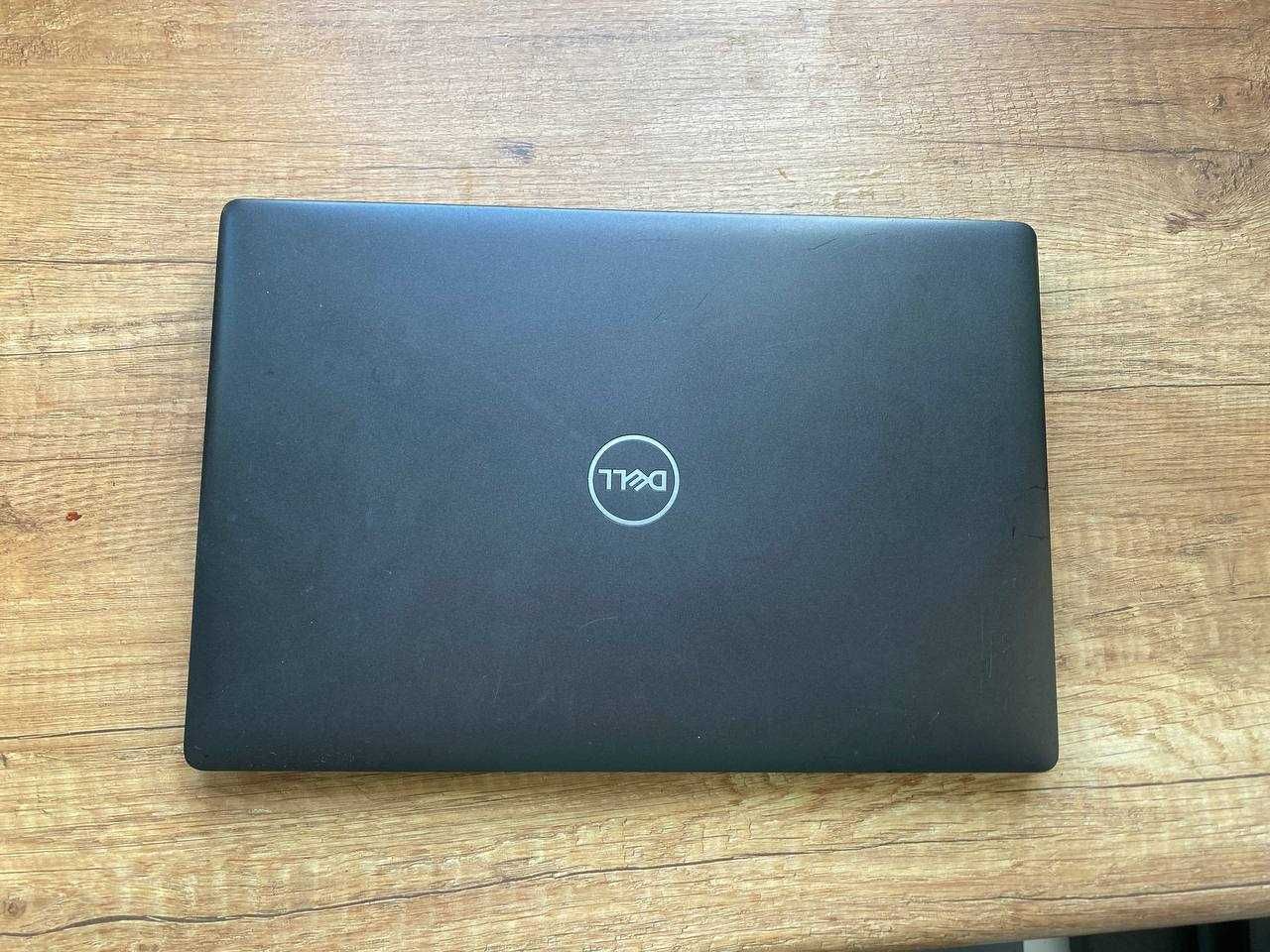 Dell Latitude 5400