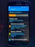 Samsung Galaxy Grand Neo Plus Duos | Funciona