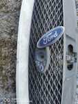 Atrapa grill mondeo mk3