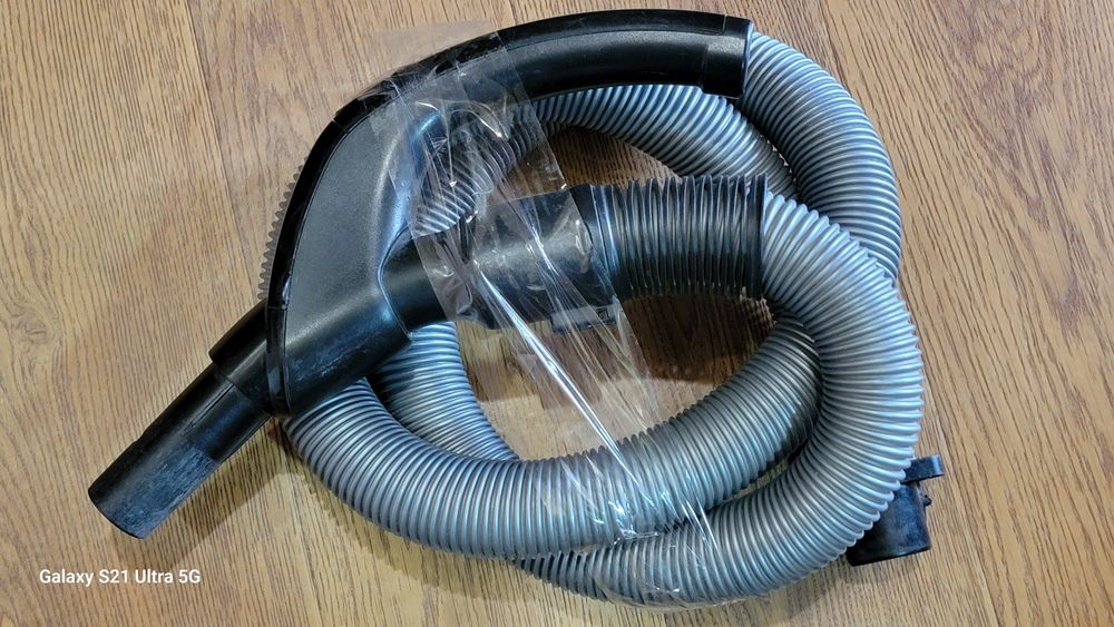 Шланг для пылесоса