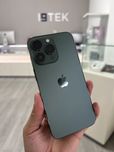 iPhone 13 Pro 256gb - Pague em 12x!