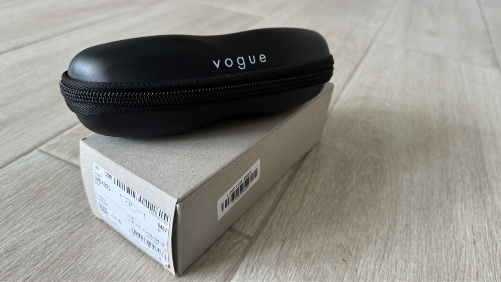 Оправа Vogue (окуляри без лінз для зору) 4326 548