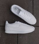Чоловічі кросівки Nike Cortez | мужские кроссовки Nike Cortez