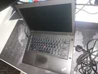 Laptop ThinkPad T45