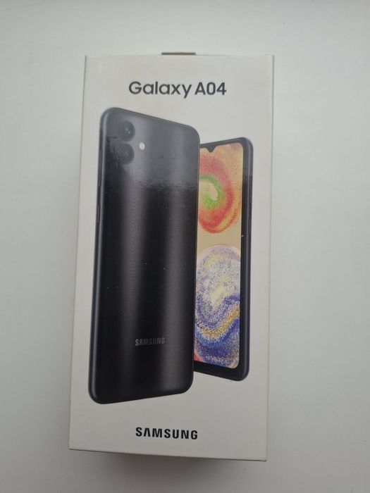 Samsung A045F/DS