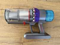 Dyson Gen5 Detect Absolute Gwarancja
