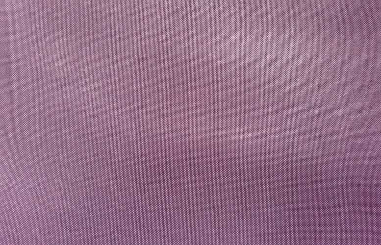 Cortina de duche 2,0m x 1,8m