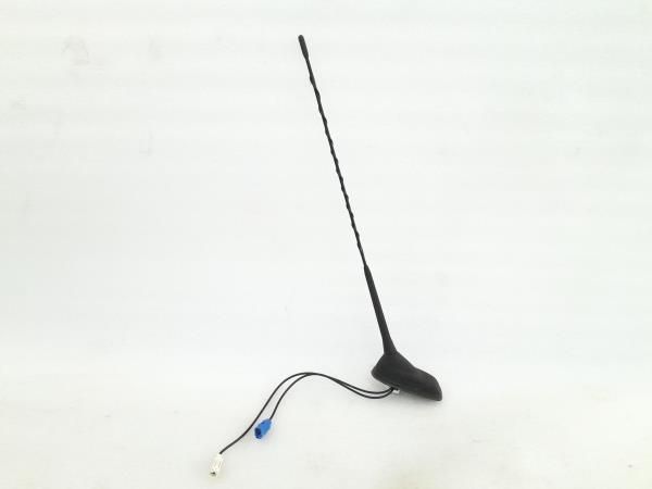 Antena CITROËN C4 II Van (NC)