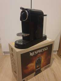 DeLonghi Nespresso CITIZ