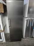 Lodówka Miele KS 4383 ED el N A+++