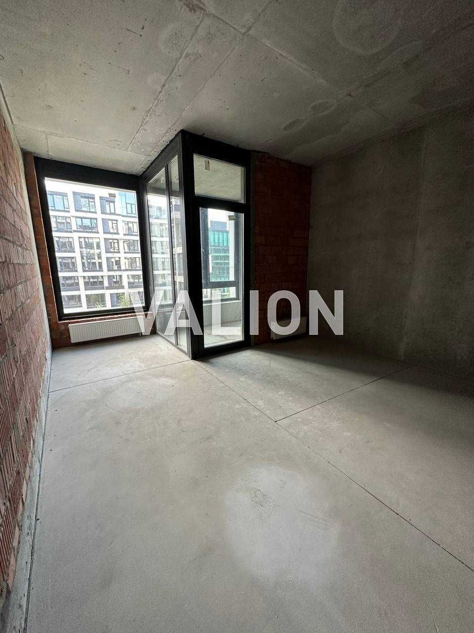 Продаж 1к квартири  Гарета  Джонса 8 ЖК «UNIT.Home» метро Дорогожичі