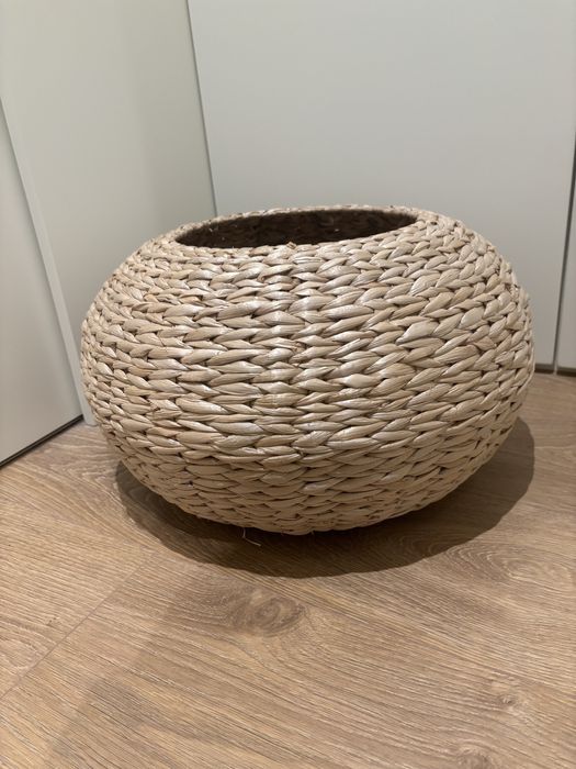 Cesto para gatos Zooplus