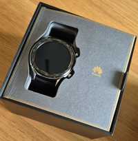 Huawei watch gt 46mm +paski