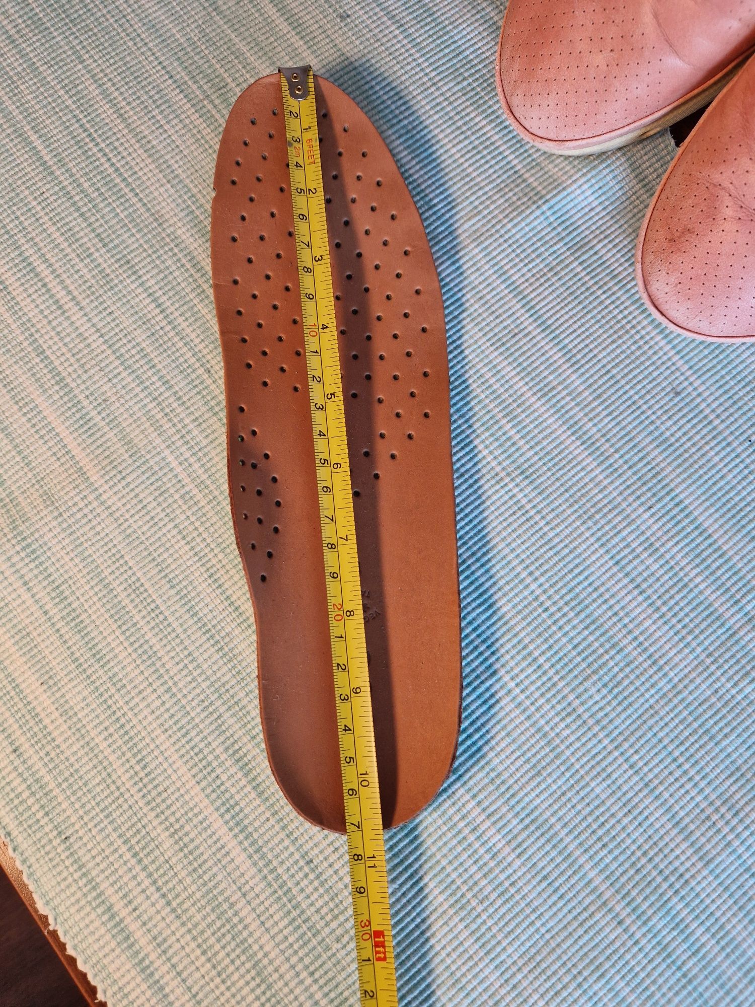 Sprzedam buty Ecco Cool O2 GTX