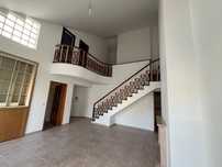 Apartamento Duplex