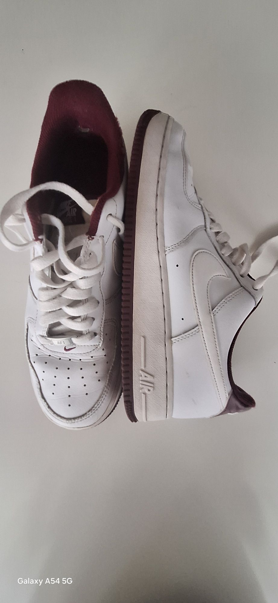 Nike Air Force 1