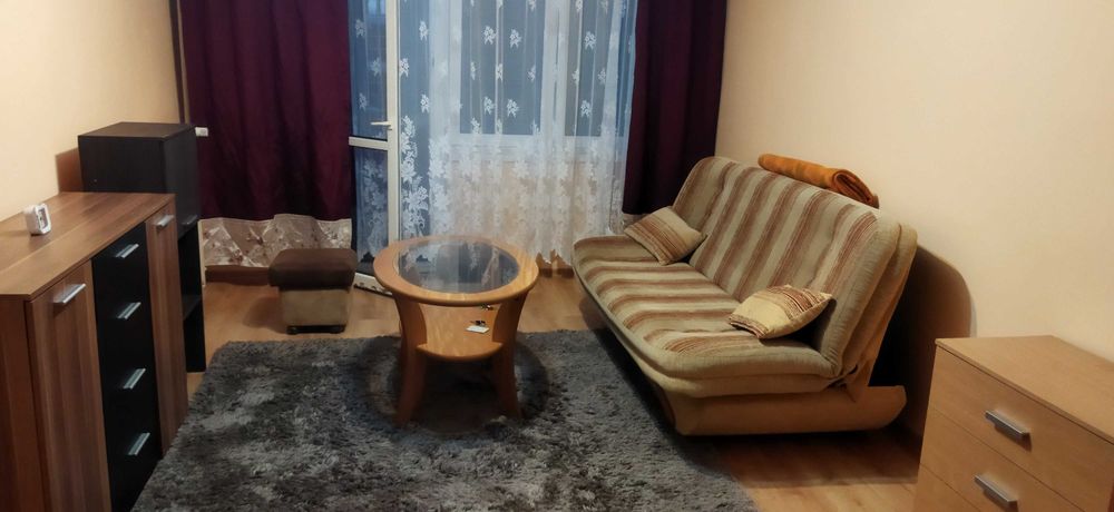 Tanie mieszkanie do wynajęcia cena za wszystko