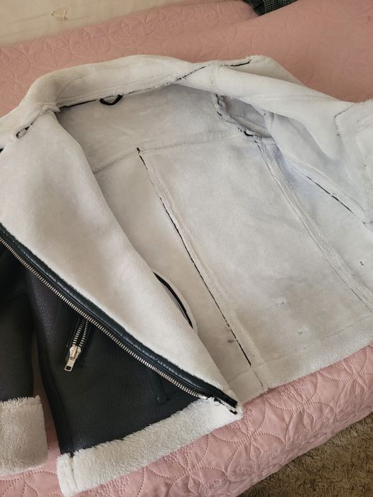 Продам косуху жіночу