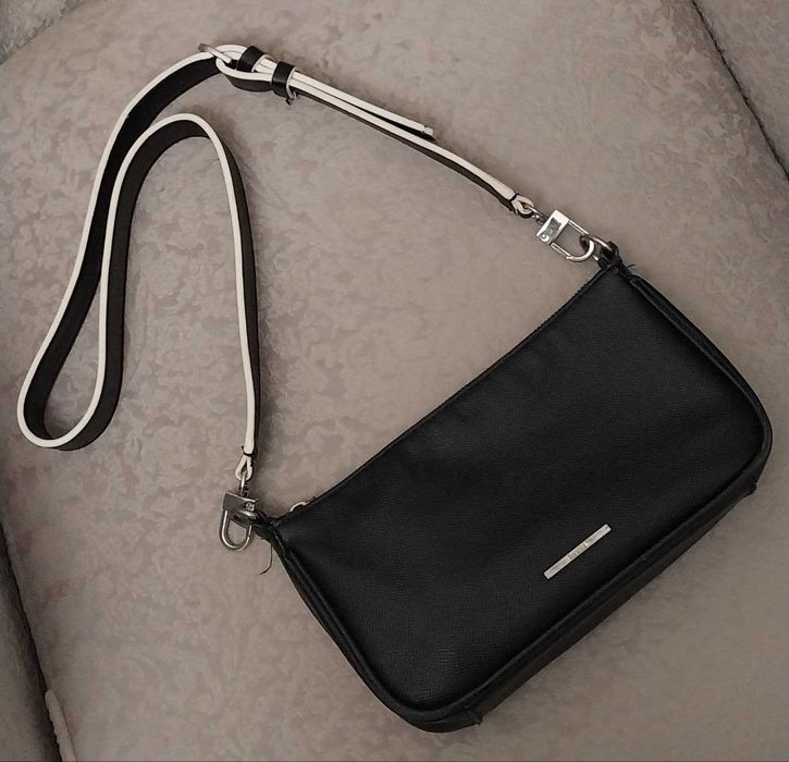 Жіноча сумочка Bershka