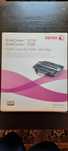 Картридж Xerox WorkCentre 3210/3220