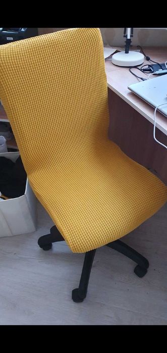 Чехол на стул, чохол на крісло