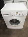Pralka BOSCH 6kg 1400ob A++ |12msc |Dobry stan |Dowóz