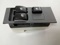 Interruptor de vidro esquerdo botão Mitsubishi Canter FE 659 FE649