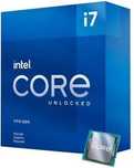 Procesor Intel Core i7 11700KF