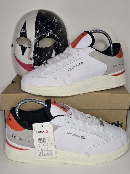 Sapatilhas Reebok