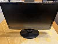Monitor SAMSUNG T22C300 TV (HDMI)