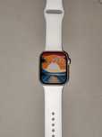 Apple watch 8 generacji